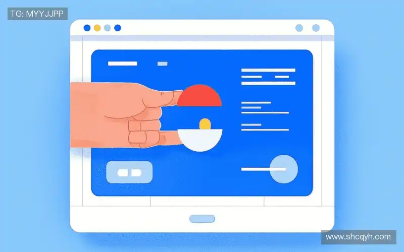找到三亿(集团)体育注册登录